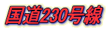 ����230����
