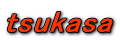 tsukasa